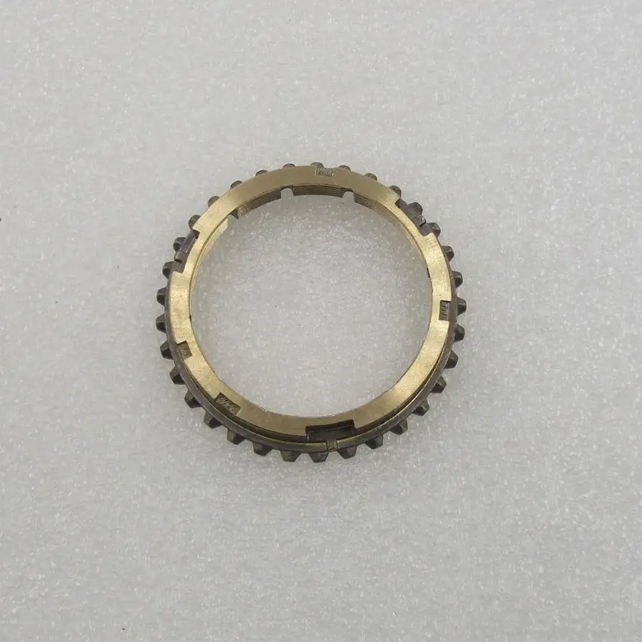 For Volkswagen Gol Santana, Jetta Synchronizer Ring Synchronization Ring 014 311 295 F 020 311 247 
For Volkswagen Gol Santana, Jetta Synchronizer Ring Synchronization Ring 014 311 295 F 020 311 247