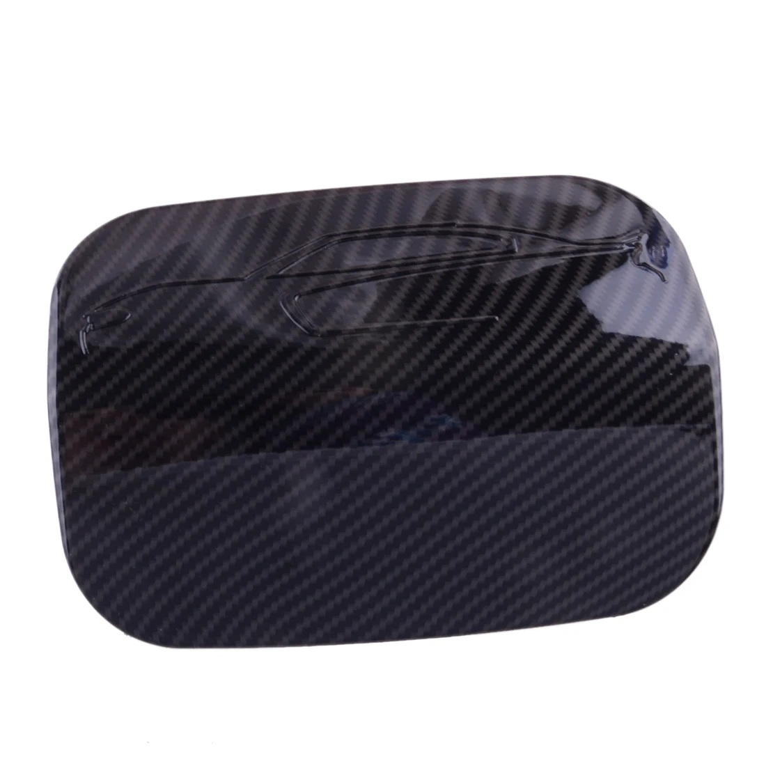 Car Carbon Fiber Style Door Fuel Tank Gas Cap Cover Trim Fit For Dodge Charger 2011 2012 2013 2014 2015 2016 2017 2018 2019 2020
Car Carbon Fiber Style Door Fuel Tank Gas Cap Cover Trim Fit For Dodge Charger 2011 2012 2013 2014 2015 2016 2017 2018 2019 2020