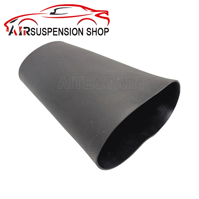 Front Air Sleeves Air Suspension Kits Air Rubber Bellow Spring for Audi A8 D3 4E0616039AF 4E0616040AF Car Accessories
Front Air Sleeves Air Suspension Kits Air Rubber Bellow Spring for Audi A8 D3 4E0616039AF 4E0616040AF Car Accessories