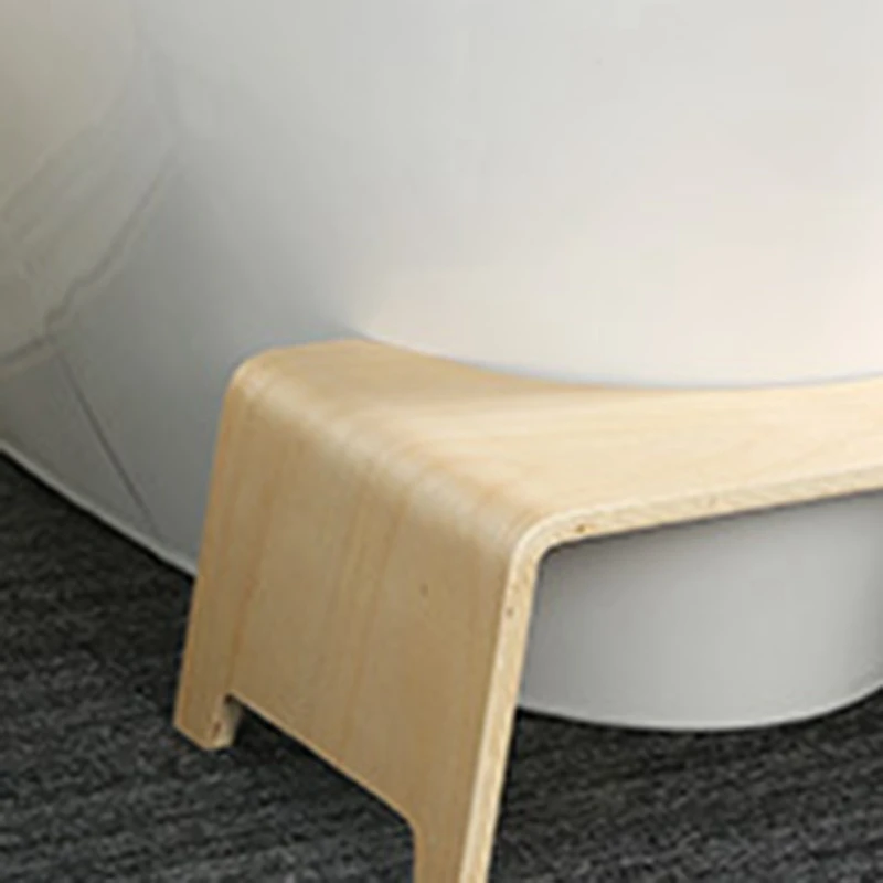 Qualified Squatty Folding Portable Stool Toilet Stool Step Footstool Piles Relief Aid Safety Folding Stool for Children 
Qualified Squatty Folding Portable Stool Toilet Stool Step Footstool Piles Relief Aid Safety Folding Stool for Children