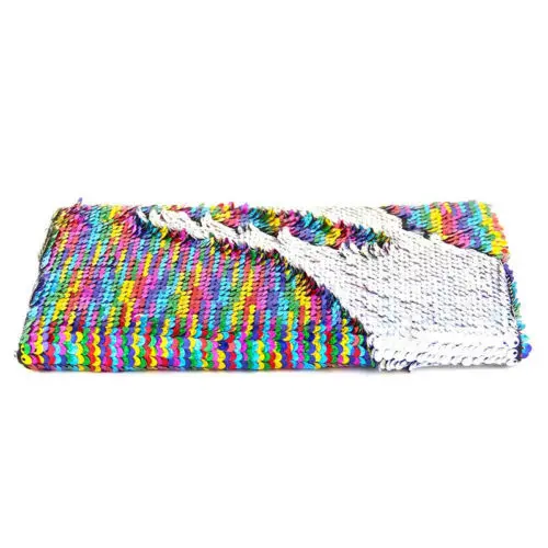 Reversible Sequin Journal Diary Magic A6 Note book Writing Book for Kid Girl Children Sequins Notebook Hot Notebooks
Reversible Sequin Journal Diary Magic A6 Note book Writing Book for Kid Girl Children Sequins Notebook Hot Notebooks