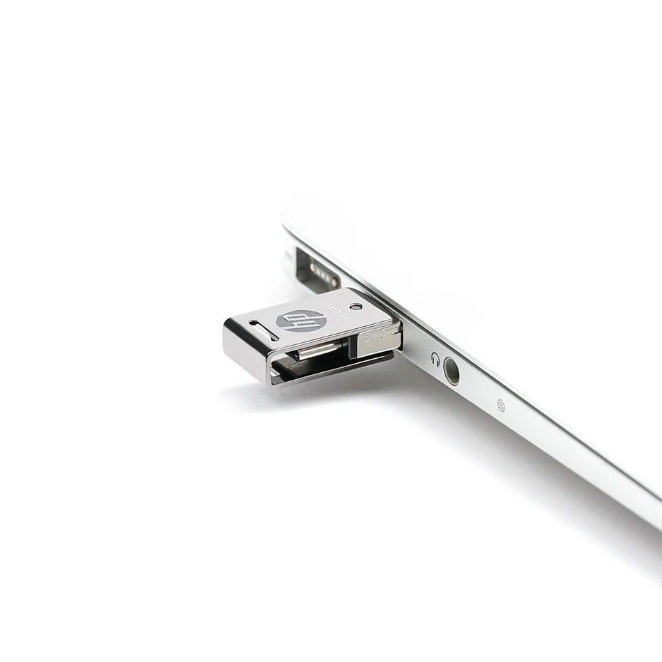Флеш-накопитель USB Type-C 128/64/256 ГБ для смартфонов/планшетов/ПК | Компьютеры и офис