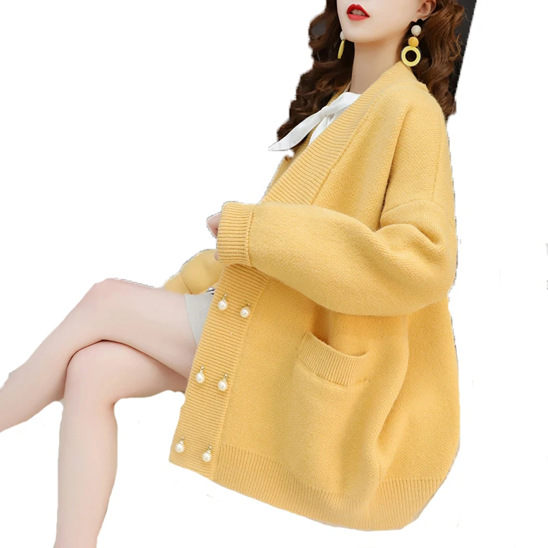 Sweaters&Jumpers
Sweaters&Jumpers