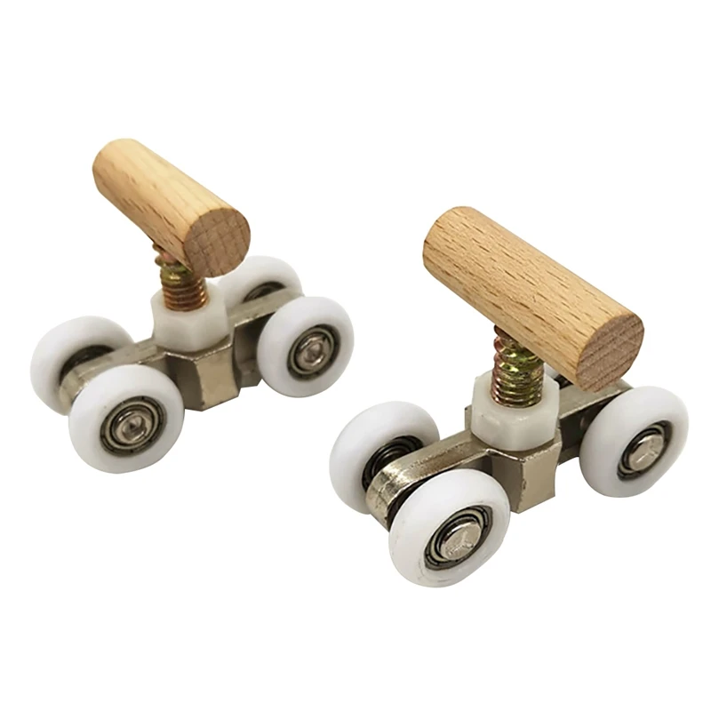 2pcs Tabletop Mini Roller Ice Skates for Small Medium Parrots Bird Intelligence Training Puzzle Toys Bird Accessories Pet Toys
2pcs Tabletop Mini Roller Ice Skates for Small Medium Parrots Bird Intelligence Training Puzzle Toys Bird Accessories Pet Toys