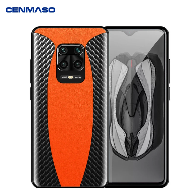 for Redmi Note 10 9S 9 8 8T K40 K30 K20 Pro Max Case Genuine Leather Sports Car Design Cover for Xiaomi POCO F3 X3 Pro NFC Case
for Redmi Note 10 9S 9 8 8T K40 K30 K20 Pro Max Case Genuine Leather Sports Car Design Cover for Xiaomi POCO F3 X3 Pro NFC Case