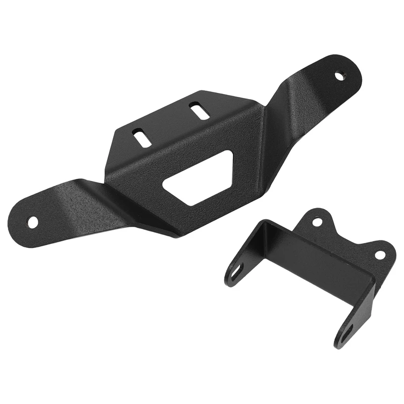 Motorcycle GPS Phone Navigation Mount Bracket Mounting Holder Support for C400GT C400 GT
Motorcycle GPS Phone Navigation Mount Bracket Mounting Holder Support for C400GT C400 GT