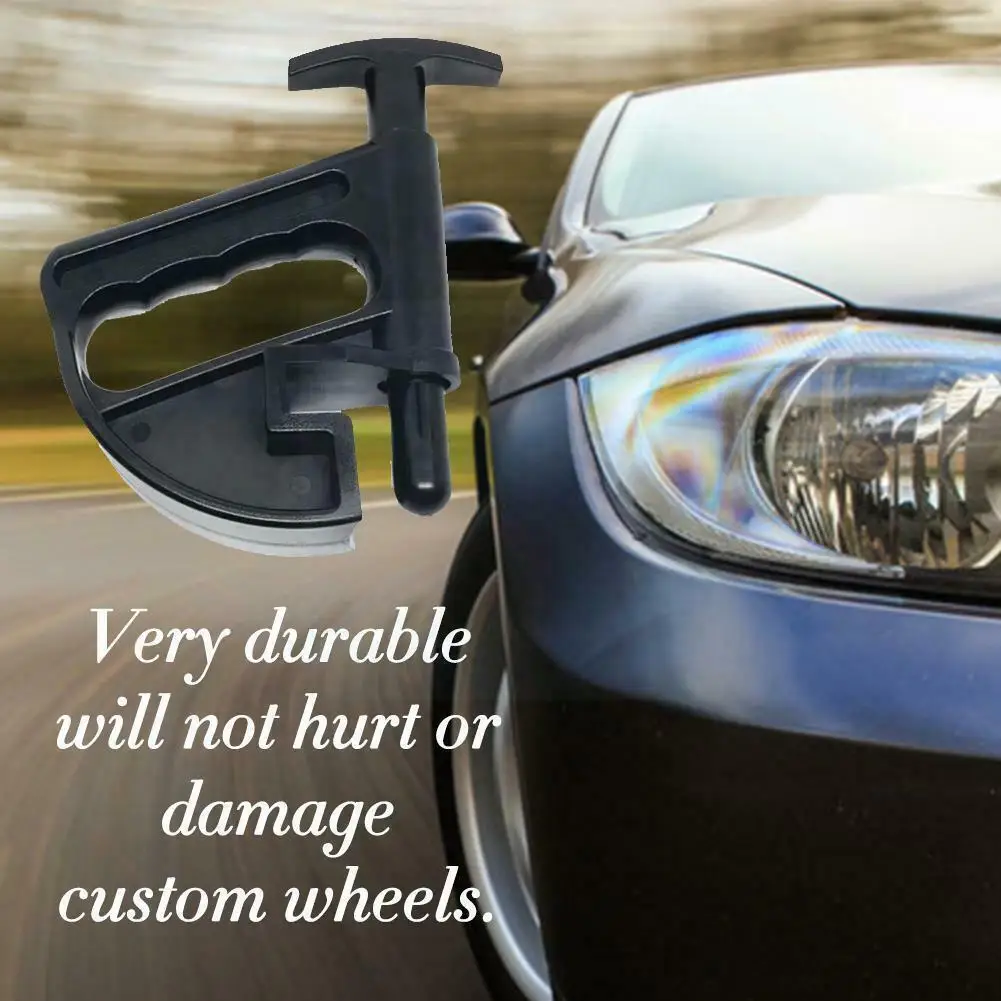 Universal Auto Tire Changer Clamp Parts Car Tire Disassembly Bead Wheel Center Drop Accessories Removal Rim Tool Parts Clam J1V3
Universal Auto Tire Changer Clamp Parts Car Tire Disassembly Bead Wheel Center Drop Accessories Removal Rim Tool Parts Clam J1V3