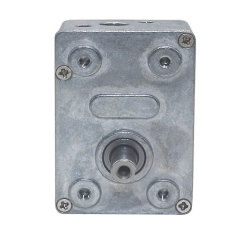 JGY-370 Gear Turbine worm small modulus gear 0.5 modulus gear worm gear motor Tool parts
JGY-370 Gear Turbine worm small modulus gear 0.5 modulus gear worm gear motor Tool parts