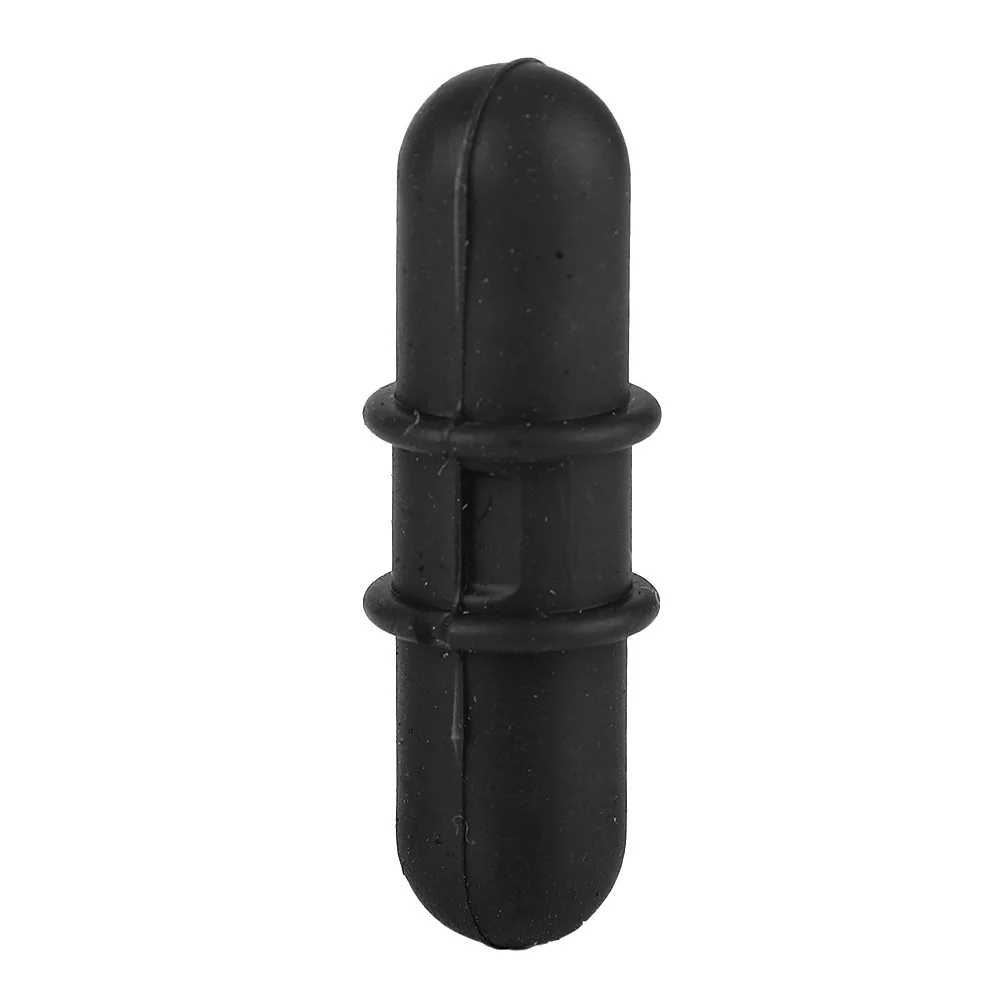 6PCS Rubber Archery Shock Absorber Bow Stabilizer Compound Bow Shooting Accessories
6PCS Rubber Archery Shock Absorber Bow Stabilizer Compound Bow Shooting Accessories
