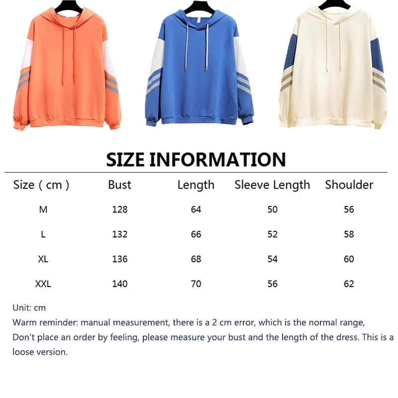 new Autumn Winter Fleece Van Gogh Oil Painting Pullover Thick Loose Women Hoodies Hot Harajuku Contrast Color Sweatshirt Female
new Autumn Winter Fleece Van Gogh Oil Painting Pullover Thick Loose Women Hoodies Hot Harajuku Contrast Color Sweatshirt Female