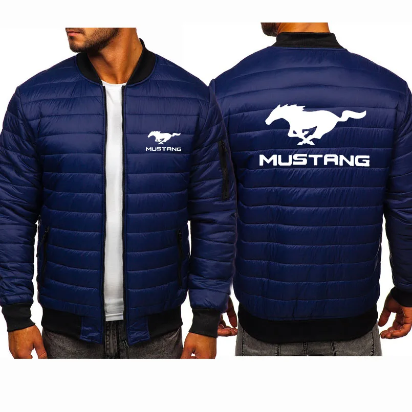 Unisex Winter New Mens Hoodies Mustang Car Logo Printing Casual Mens Jacket Thicken Warm Wool Fleece Mens Hoodies Zipper Jacket 
Unisex Winter New Mens Hoodies Mustang Car Logo Printing Casual Mens Jacket Thicken Warm Wool Fleece Mens Hoodies Zipper Jacket