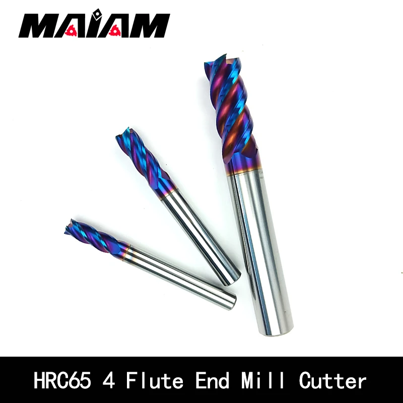 end mill hrc65 10mm 4 flute cnc end milling cutter tungsten carbide rod 4mm 6mm 8mm 12mm for er collet lathe tool holder machine
end mill hrc65 10mm 4 flute cnc end milling cutter tungsten carbide rod 4mm 6mm 8mm 12mm for er collet lathe tool holder machine