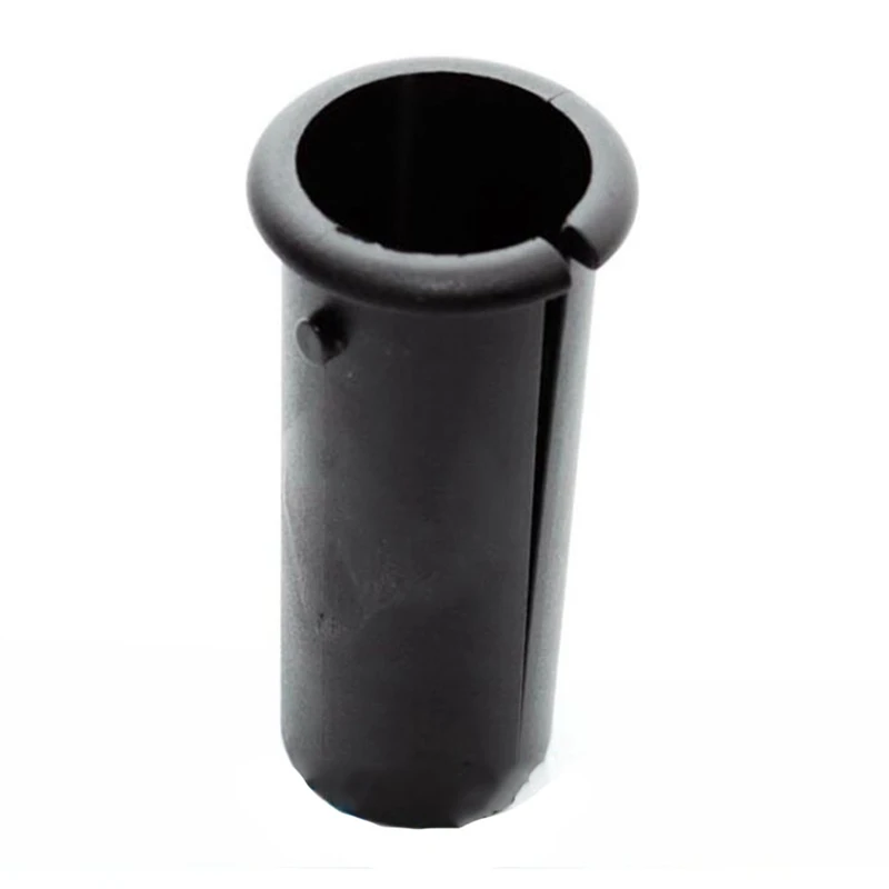 for Brompton Seatpost Sleeve Set 34.9 to 31.8 Seat Post Adapter Reducing Bike Accessories
for Brompton Seatpost Sleeve Set 34.9 to 31.8 Seat Post Adapter Reducing Bike Accessories