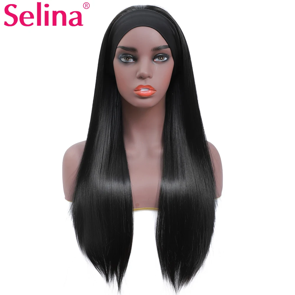 Парик для косплея Selina 24 26 28 30 дюймов, длинный прямой синтетический, без клея, естественный вид, Реалистичный, Повседневная Лолита
Парик для косплея Selina 24 26 28 30 дюймов, длинный прямой синтетический, без клея, естественный вид, Реалистичный, Повседневная Лолита