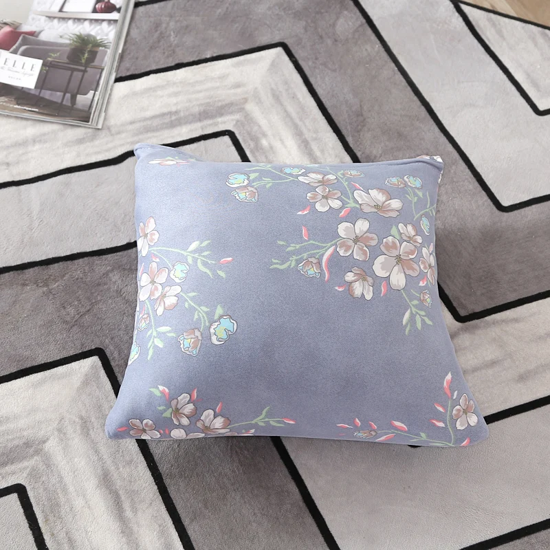 Elastic Spandex Sofa Cover Tight Wrap All-inclusive Couch Covers For Living Room Sectional Sofa Cover Love Seat Patio Furniture
Elastic Spandex Sofa Cover Tight Wrap All-inclusive Couch Covers For Living Room Sectional Sofa Cover Love Seat Patio Furniture