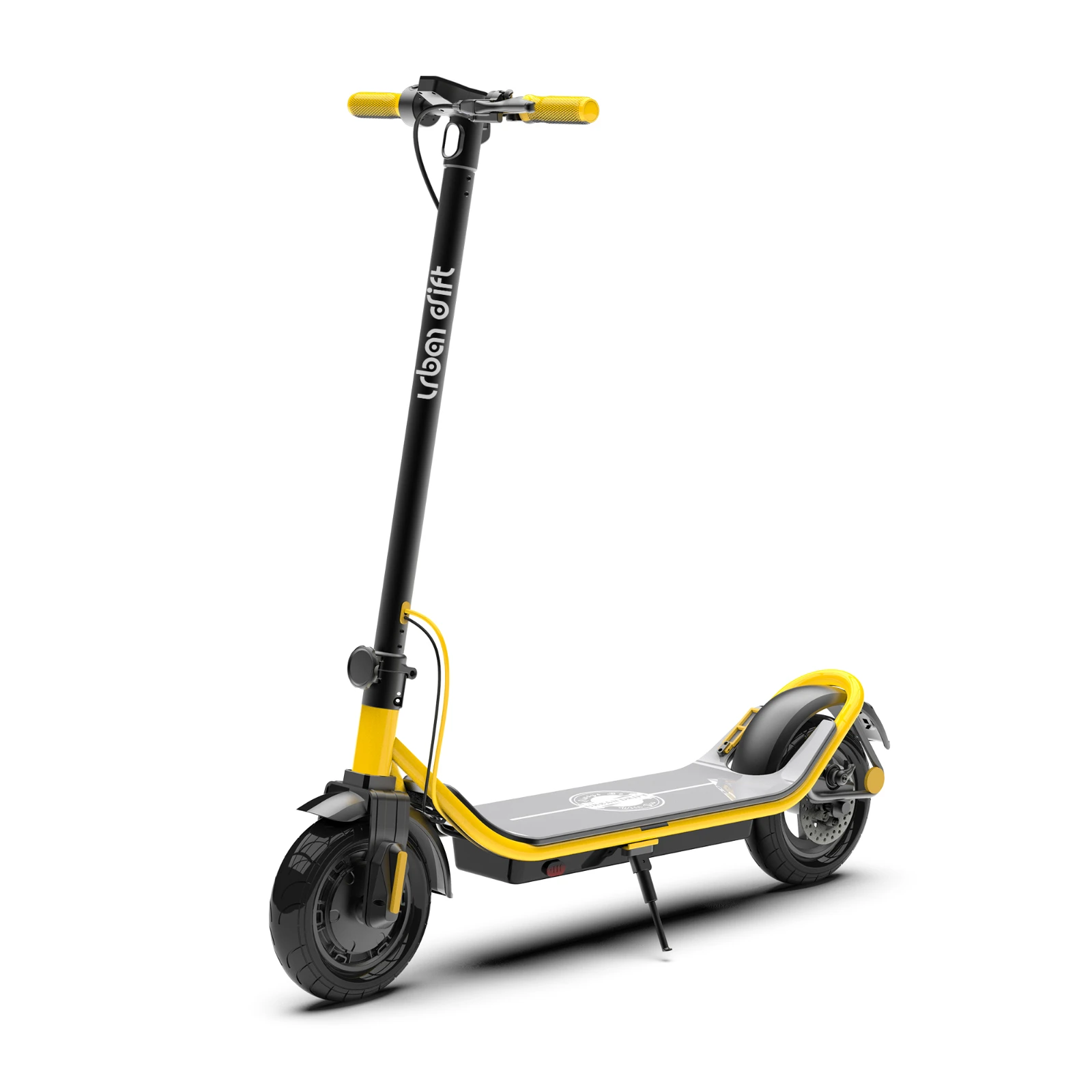 C2-037 10 Inch Electric Scooter Folding Two-wheeled Light Mini Lithium Battery Bicycle 36v 350w Overseas stock
C2-037 10 Inch Electric Scooter Folding Two-wheeled Light Mini Lithium Battery Bicycle 36v 350w Overseas stock