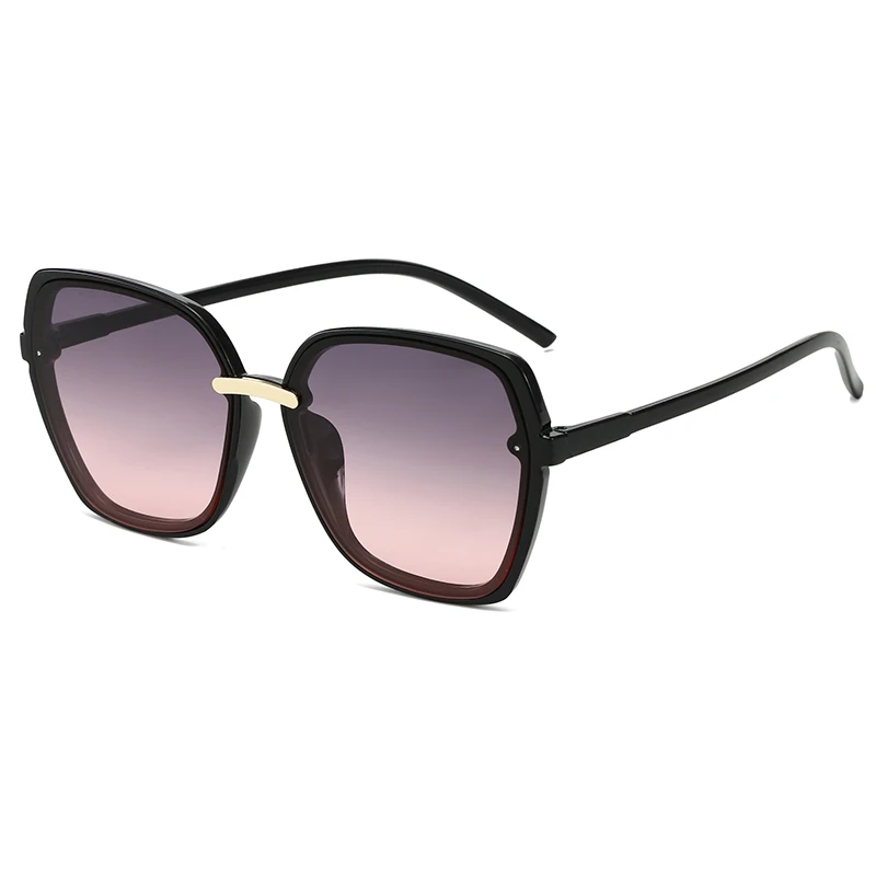 Vintage Oversized Square Sunglasses Women Brand Designer Luxury Retro Black Frame men Sun Glasses for Women Female UV400 Shades
Vintage Oversized Square Sunglasses Women Brand Designer Luxury Retro Black Frame men Sun Glasses for Women Female UV400 Shades