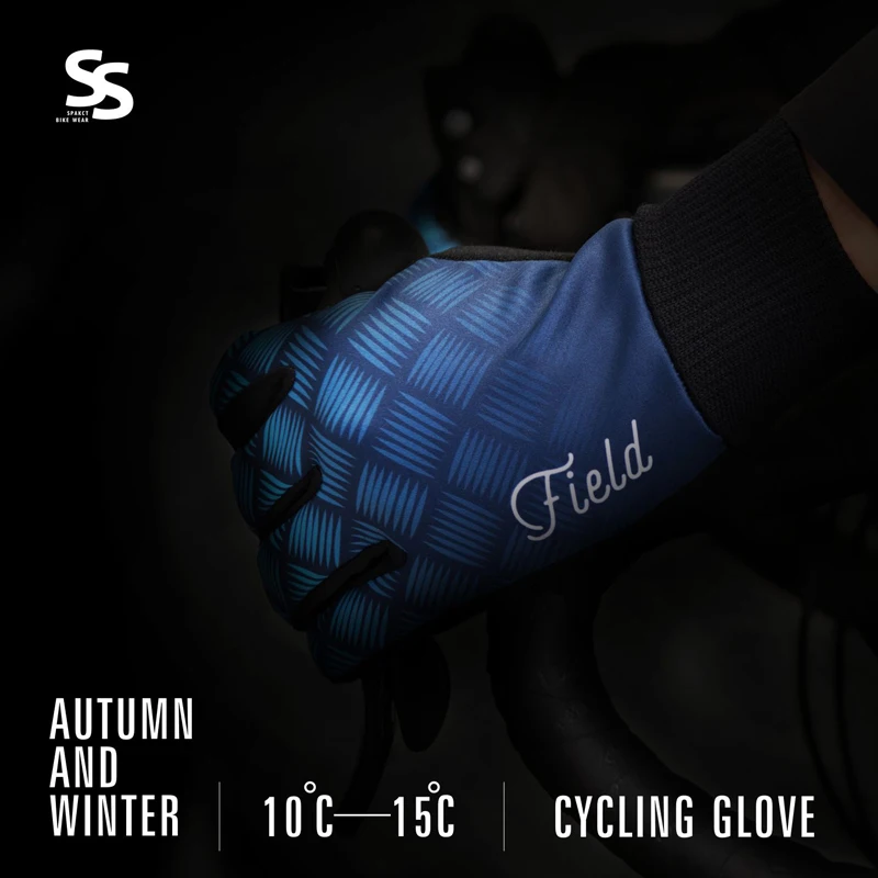 SPAKCT перчатки для велоспорта, ветрозащитные зимние перчатки для езды на велосипеде, с сенсорным экраном, для езды по горной дороге, перчатки ...
SPAKCT перчатки для велоспорта, ветрозащитные зимние перчатки для езды на велосипеде, с сенсорным экраном, для езды по горной дороге, перчатки ...