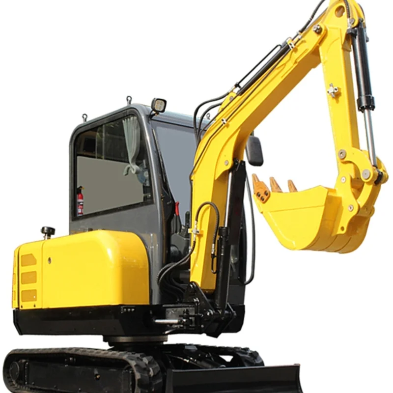 Маленький экскаватор, миниатюрный 10-дюймовый маленький экскаватор, сельскохозяйственная машина для крючков, бытовая машина для крючков дл...
Маленький экскаватор, миниатюрный 10-дюймовый маленький экскаватор, сельскохозяйственная машина для крючков, бытовая машина для крючков дл...