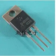 IC 100%new Free shipping D45H8 25U20 C451G FDD5612 FDA18N50 MDD1902 74HC4051A E322A AOD7N65 VHC08 TMP75AIDR
IC 100%new Free shipping D45H8 25U20 C451G FDD5612 FDA18N50 MDD1902 74HC4051A E322A AOD7N65 VHC08 TMP75AIDR