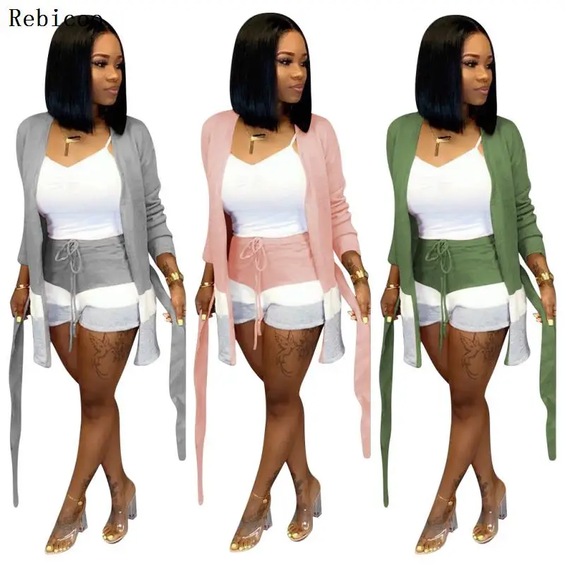 Пикантные туфли для женщин; Комплект из 2 предметов; Топ и шорты обтягивающие наряды летний повседневный комплект
Пикантные туфли для женщин; Комплект из 2 предметов; Топ и шорты обтягивающие наряды летний повседневный комплект