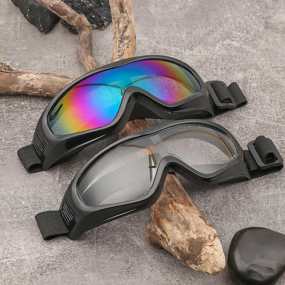 Sport Road Bike Outdoor Bike Riding Ski Goggle Windproof Skiing Eyewear Snowboard Goggles Motorcycle Cycling Eyewear 
Sport Road Bike Outdoor Bike Riding Ski Goggle Windproof Skiing Eyewear Snowboard Goggles Motorcycle Cycling Eyewear