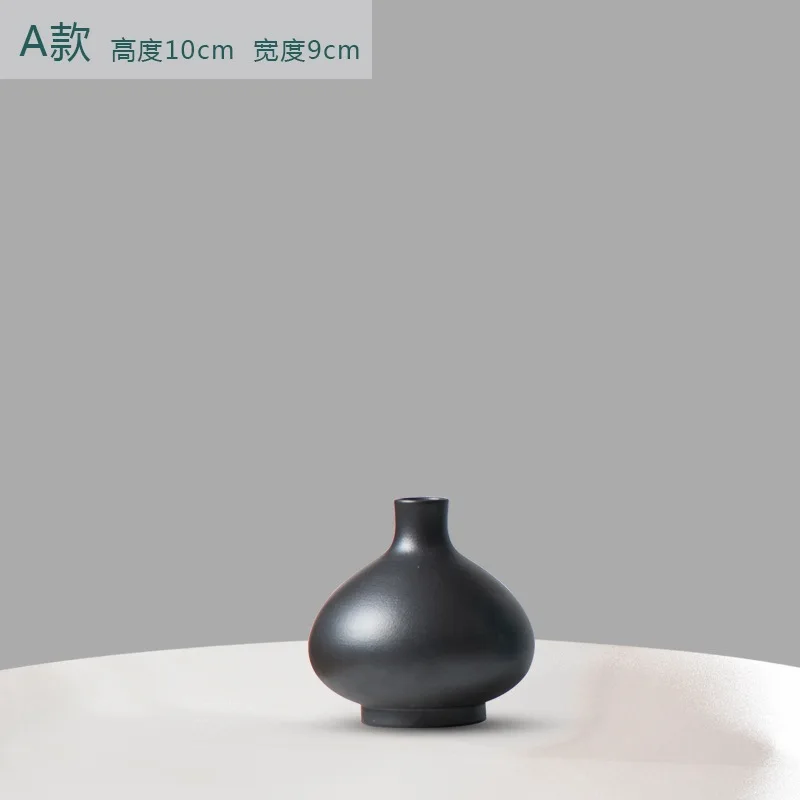 Modern Minimalist Dried Flower Decorations Home Decoration Creative Dining Table TV Wine Cabinet Living Room Flower Arrangement
Modern Minimalist Dried Flower Decorations Home Decoration Creative Dining Table TV Wine Cabinet Living Room Flower Arrangement