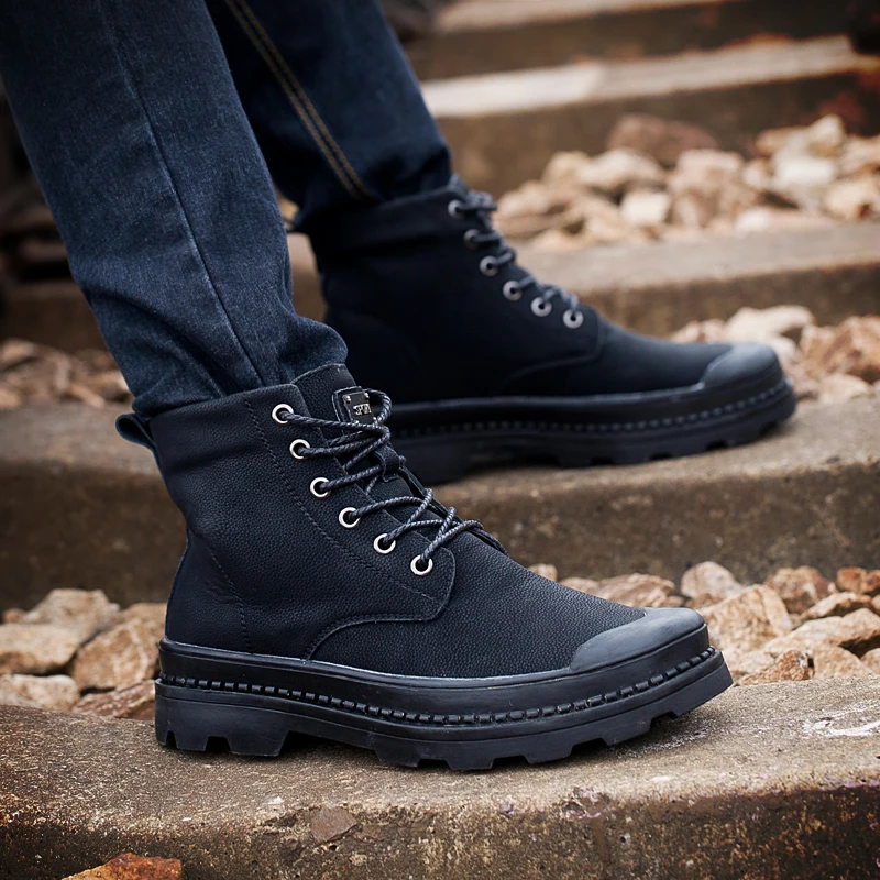 Mens Causal Shoes Mens Sneakers Casual Zapatos Hombre Leather Shoes For Men Ocio Casuales Zapatillas Informales Fashion Man
Mens Causal Shoes Mens Sneakers Casual Zapatos Hombre Leather Shoes For Men Ocio Casuales Zapatillas Informales Fashion Man