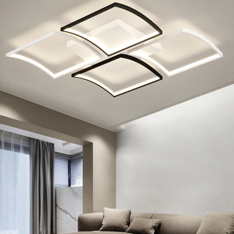 2021 new Living room lamp, modern minimalist ceiling lamp, hall lamp ,Nordic creative bedroom lamps,Geometric art lighting
2021 new Living room lamp, modern minimalist ceiling lamp, hall lamp ,Nordic creative bedroom lamps,Geometric art lighting