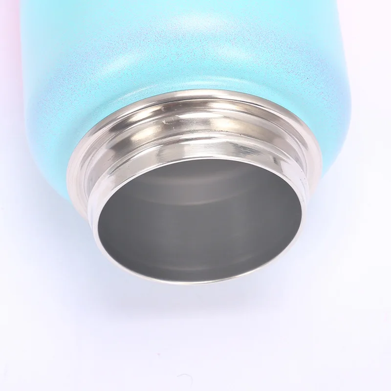 Stainless Steel Insulated Bottle Thermos Coffee Tea Water Travel Mug Thermal Cup Drink Bottles Tumbler Termo Cafe
Stainless Steel Insulated Bottle Thermos Coffee Tea Water Travel Mug Thermal Cup Drink Bottles Tumbler Termo Cafe