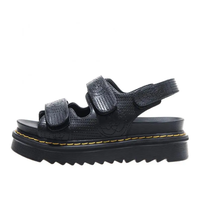 Genuine Leather Gladiator Sandals Women Summer Shoes Woman Flats Fashion Women's Sandals 2021 Woman Heels Platform Shoes Ladies
Genuine Leather Gladiator Sandals Women Summer Shoes Woman Flats Fashion Women's Sandals 2021 Woman Heels Platform Shoes Ladies