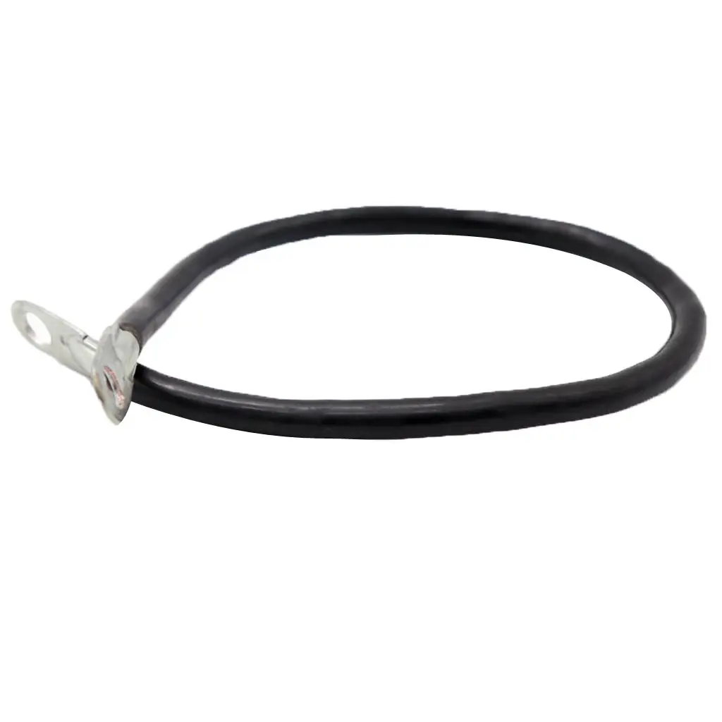 Медный кабель для автомобиля, лодки, домов на колесах, калибр 5 AWG, кабель для аккумулятора, инверторный провод
Медный кабель для автомобиля, лодки, домов на колесах, калибр 5 AWG, кабель для аккумулятора, инверторный провод