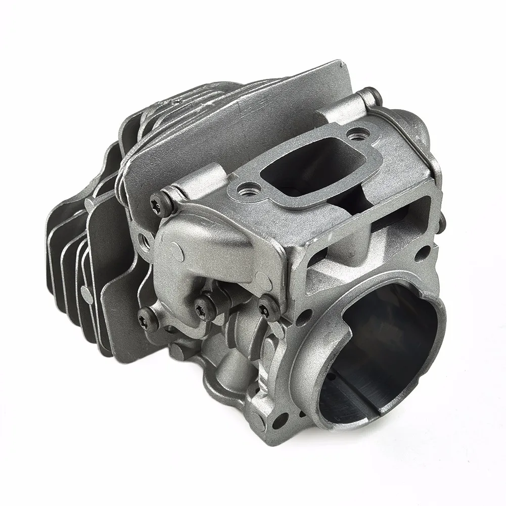 Запасная деталь для цилиндра в сборе 43 мм для HUSQVARNA 545 545XP 550 550XP JONSERED CS2252 CS2253 2021, высокое качество, новинка
Запасная деталь для цилиндра в сборе 43 мм для HUSQVARNA 545 545XP 550 550XP JONSERED CS2252 CS2253 2021, высокое качество, новинка