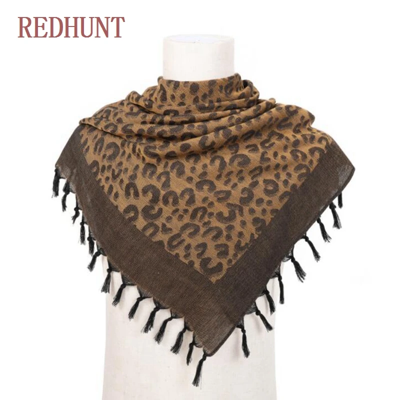 Tactical Army Dustproof Scarf Windproof Outdoor Sport Scarf Wargame Caver for Men Women Military Square Scarves Hiking Camping
Tactical Army Dustproof Scarf Windproof Outdoor Sport Scarf Wargame Caver for Men Women Military Square Scarves Hiking Camping