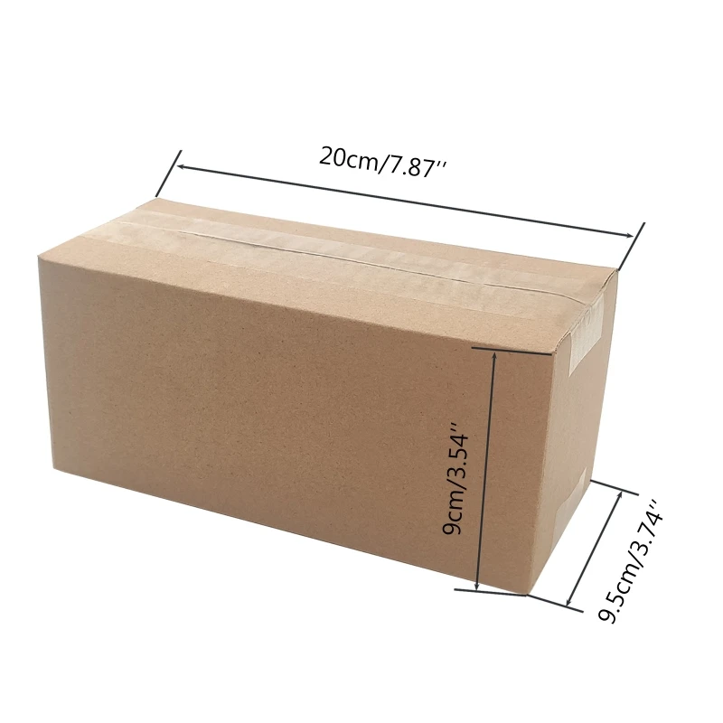 Universal Fuel Tank Lid Remover Lock Ring Tool Oil Pump Cover Wrench Fuel Sender Fit for Car Motor Vehicles Repair Parts 
Universal Fuel Tank Lid Remover Lock Ring Tool Oil Pump Cover Wrench Fuel Sender Fit for Car Motor Vehicles Repair Parts