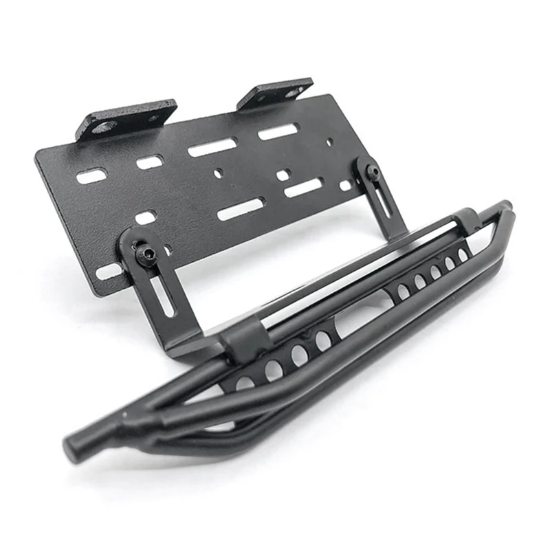 2PCS Metal Side Pedal Plate SCX10 Pedal for 1/10 Scale RC Crawler Axial SCX10 II 90046 RC Car Parts
2PCS Metal Side Pedal Plate SCX10 Pedal for 1/10 Scale RC Crawler Axial SCX10 II 90046 RC Car Parts