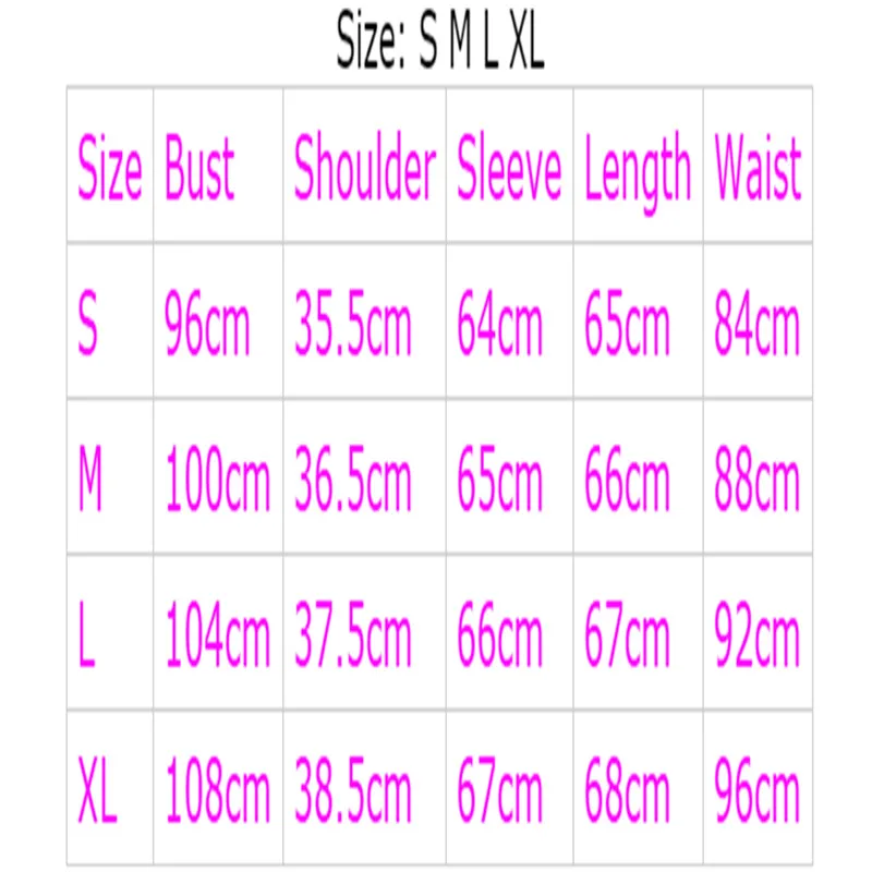 Women Blouse Long Puff Sleeve Sheer Mesh Wrap Beach Swim Suit Summer Dot See Through Bow Bandage Deep V Neck String Bandage 2020
Women Blouse Long Puff Sleeve Sheer Mesh Wrap Beach Swim Suit Summer Dot See Through Bow Bandage Deep V Neck String Bandage 2020