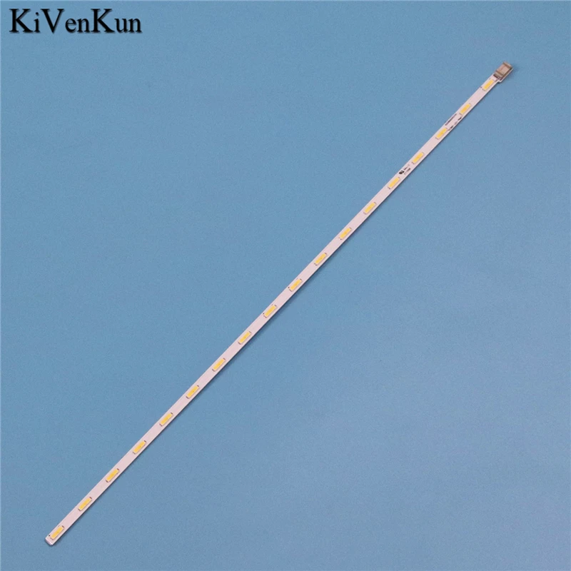 TV Lamp LED Backlight Strips For Westinghouse EUM24F1G1 TW-77801-A024A TV Bars Kit LED Band V236B1-LE2-TREM11 Rulers V236BJ1-LE2
TV Lamp LED Backlight Strips For Westinghouse EUM24F1G1 TW-77801-A024A TV Bars Kit LED Band V236B1-LE2-TREM11 Rulers V236BJ1-LE2
