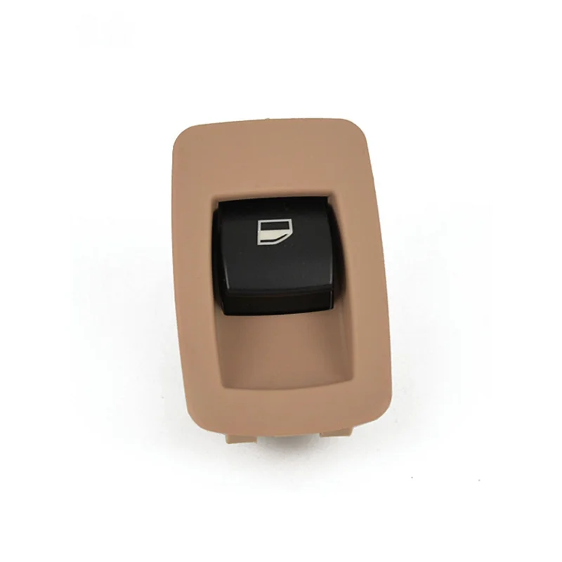 Переключатель Стеклоподъемника для BMW 5 серии BMW 520 523 525
Переключатель Стеклоподъемника для BMW 5 серии BMW 520 523 525