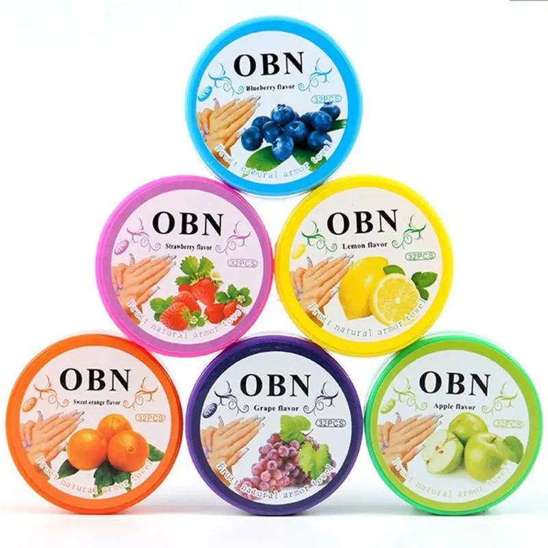 New 5 Box Epoxy Resin Mold Cleaner Colorants Pigment Wipes Natural Food Contact Safe
New 5 Box Epoxy Resin Mold Cleaner Colorants Pigment Wipes Natural Food Contact Safe