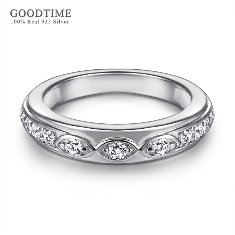 Fashion 925 Sterling Silver Ring Horse Eye Luxury Zircon Rhinestone Engagement Wedding Ring Jewelry Accessories Gift For Party
Fashion 925 Sterling Silver Ring Horse Eye Luxury Zircon Rhinestone Engagement Wedding Ring Jewelry Accessories Gift For Party