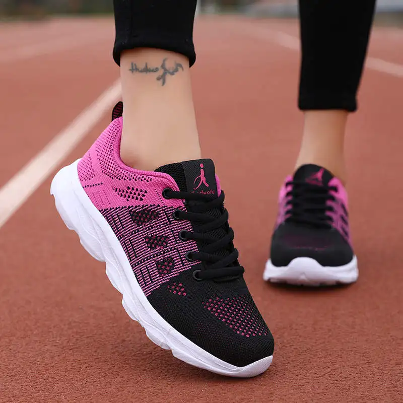 Cotton Sneakers Sport Woman Most Popular Style Womens Running Sneakers Women Sports Shoes Woman Sneakers Without Laces Tennis
Cotton Sneakers Sport Woman Most Popular Style Womens Running Sneakers Women Sports Shoes Woman Sneakers Without Laces Tennis