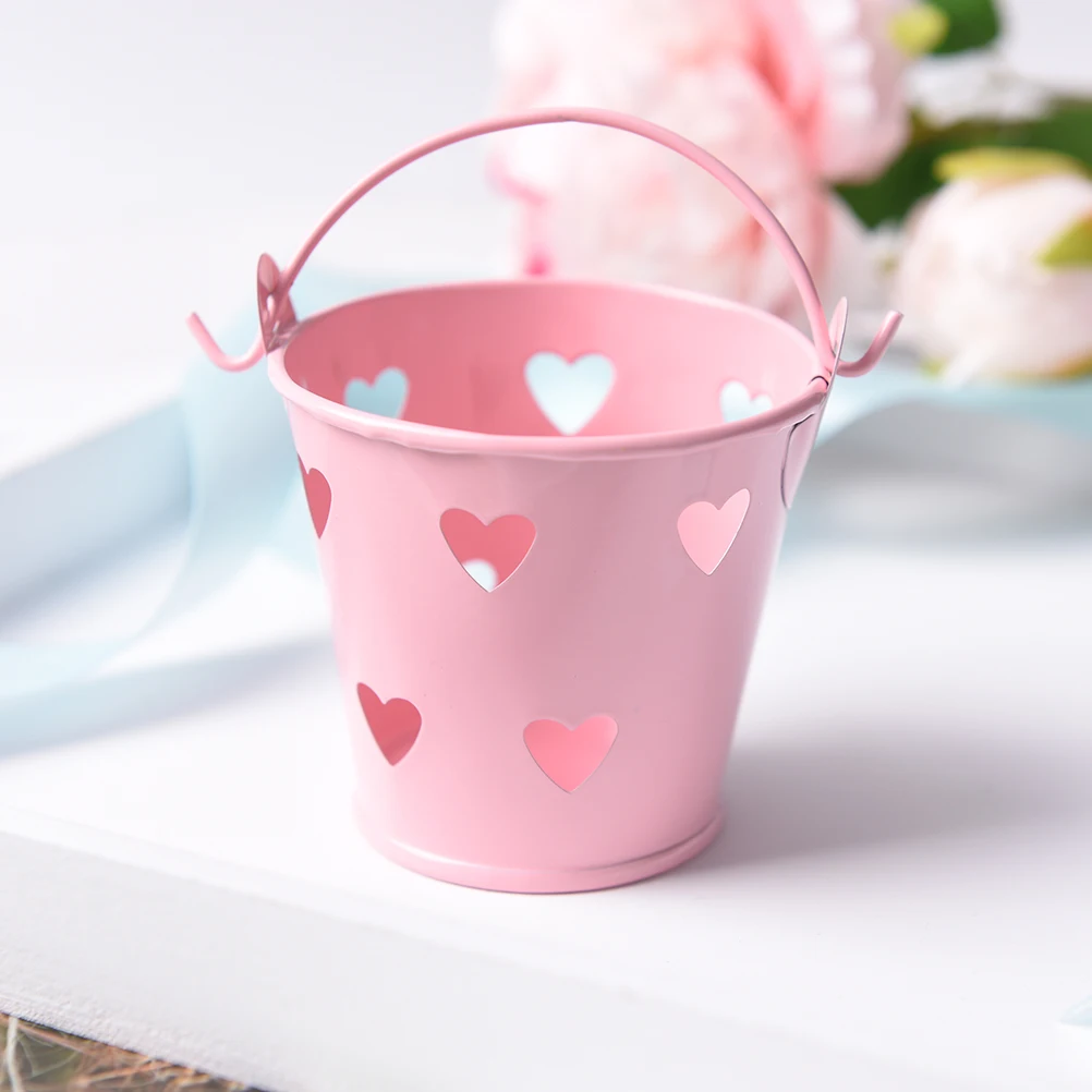 1pcs Hollow Heart Pen Pencil Holder Mini Metal Storage Container Desk Organizer SD&HI Makeup Brush
1pcs Hollow Heart Pen Pencil Holder Mini Metal Storage Container Desk Organizer SD&HI Makeup Brush