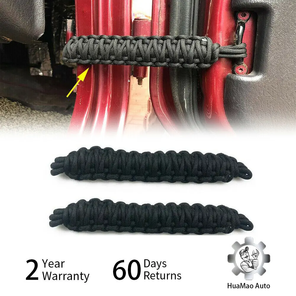 Черный Автомобильный ограничитель двери ремешок для Jeep Wrangler JL JK TJ 1997 + запчасти
Черный Автомобильный ограничитель двери ремешок для Jeep Wrangler JL JK TJ 1997 + запчасти