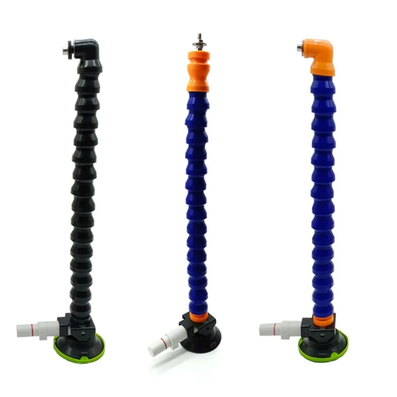 50LC Flexible Air Pump Dent Repair, Car Dent Puller Car Dent Puller Flexible Car Dent
50LC Flexible Air Pump Dent Repair, Car Dent Puller Car Dent Puller Flexible Car Dent