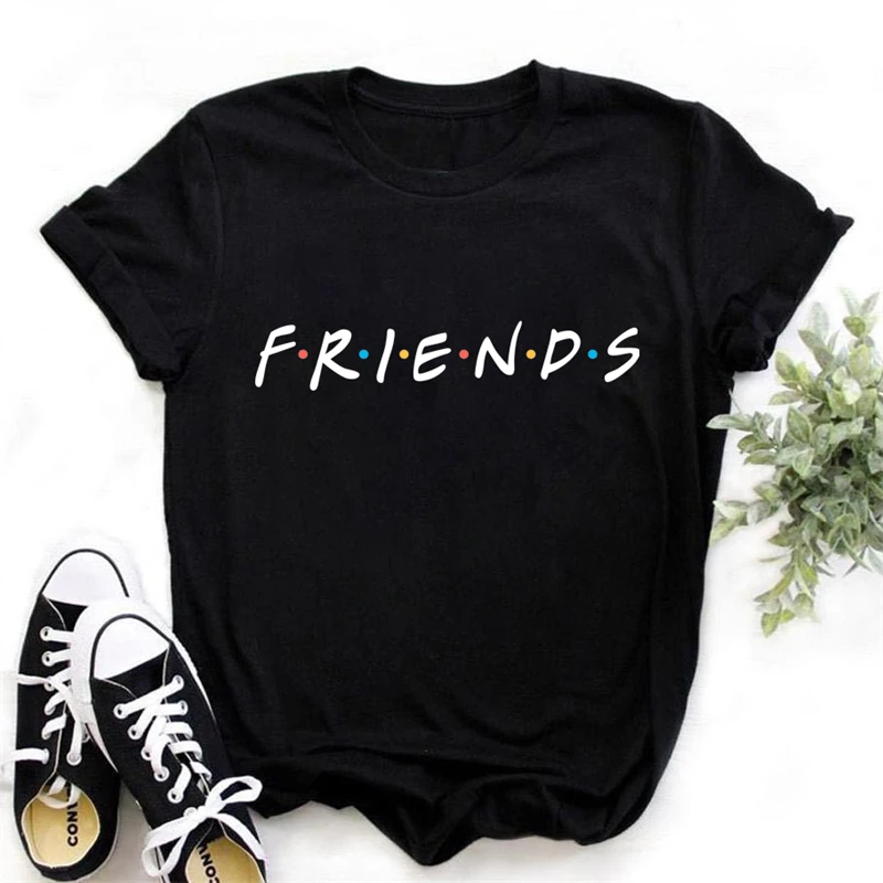 Pink Super Mama Family Women's T-Shirts Mother's Love Printed Short Sleeve Tees Comfort Breathable Woman Clothes Outfits Summer
Pink Super Mama Family Women's T-Shirts Mother's Love Printed Short Sleeve Tees Comfort Breathable Woman Clothes Outfits Summer