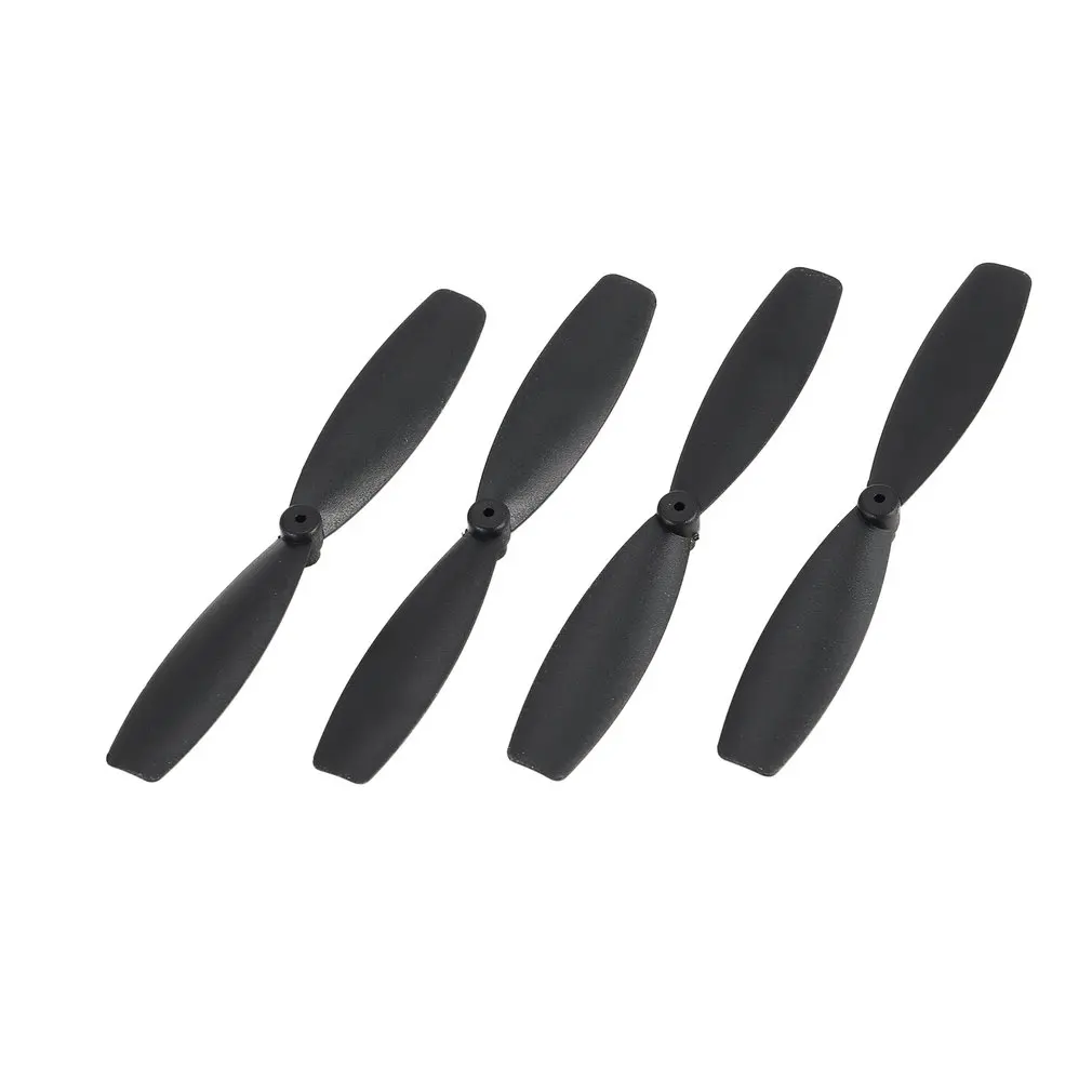 8 Pairs CW/CCW Propeller Props Blade for RC 60mm Mini Racing Drone Quadcopter Aircraft UAV Spare Parts Accessories Component
8 Pairs CW/CCW Propeller Props Blade for RC 60mm Mini Racing Drone Quadcopter Aircraft UAV Spare Parts Accessories Component