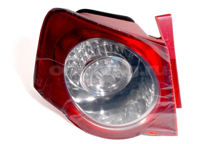 Volkswagen Passat B6 Outer RearLight OEM 
Volkswagen Passat B6 Outer RearLight OEM