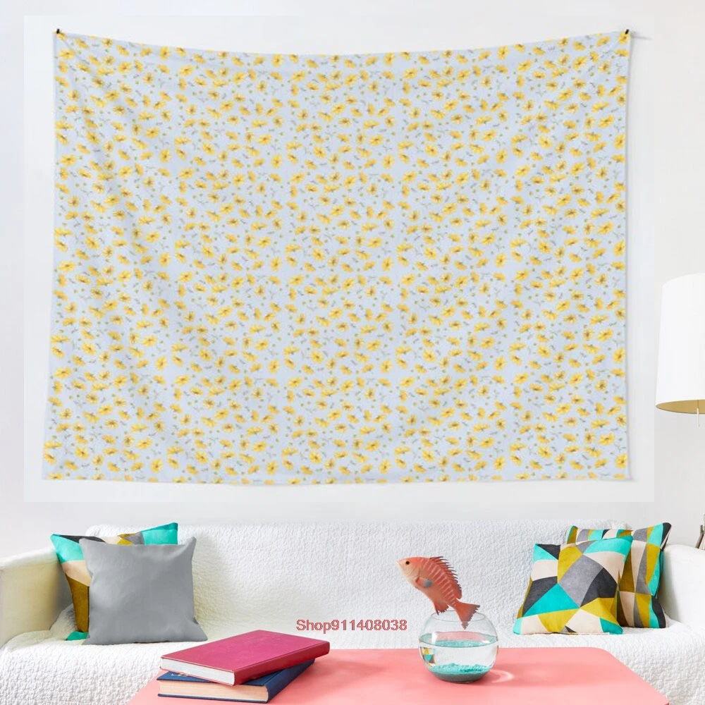 Желтый Космос гобелены с цветами настенный гобелен для Гостиная Спальня домашний декор
Желтый Космос гобелены с цветами настенный гобелен для Гостиная Спальня домашний декор