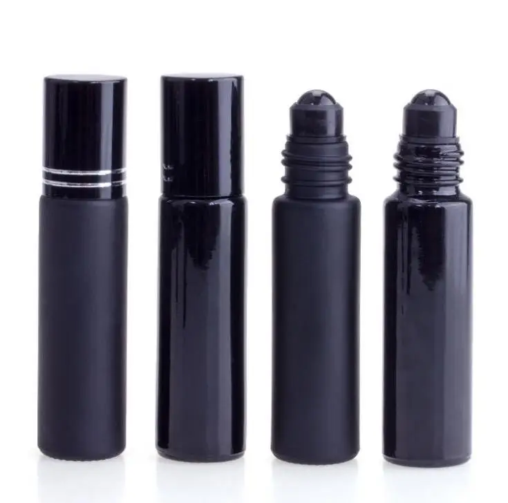 Black Stone Roll On Glass Bottles Gemstone Essential Oil Roller Bottles Lot With Alu Lid Wholesale
Black Stone Roll On Glass Bottles Gemstone Essential Oil Roller Bottles Lot With Alu Lid Wholesale